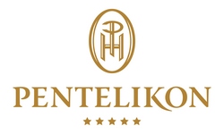 Pentelikon Logo