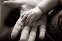 ΜΗΤΡΟΤΗΤΑ