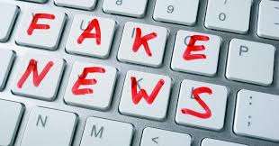 fake news