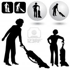 housekeeping
