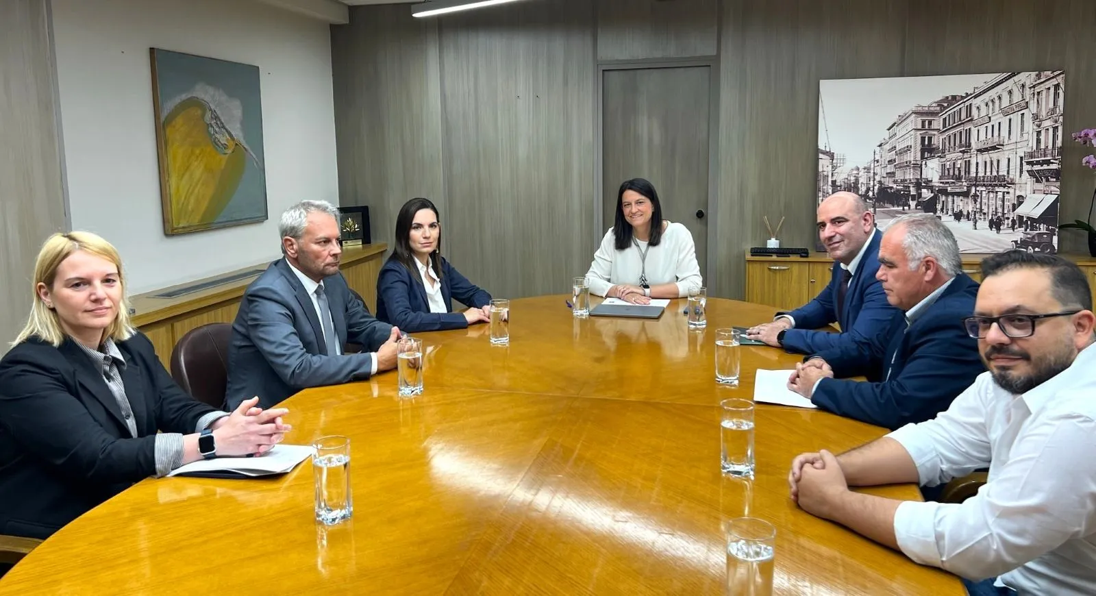 kerameos-kefalogianni