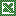 excel1